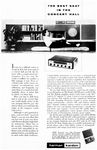 Harman Kardon 1956 4.jpg